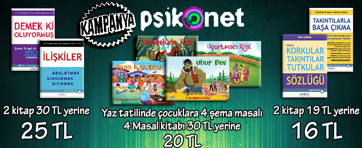 Ağustos Kampanyası