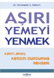 Aşırı Yemeyi Yenmek