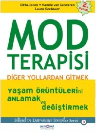 Mod Terapisi