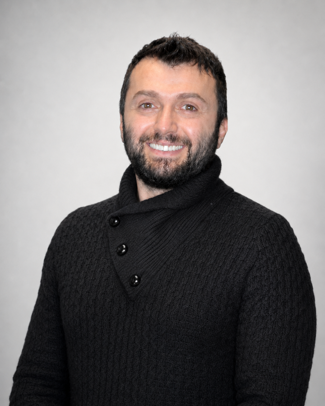 Dr. Deniz Aktan