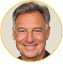 Dr. Eckhard Roediger