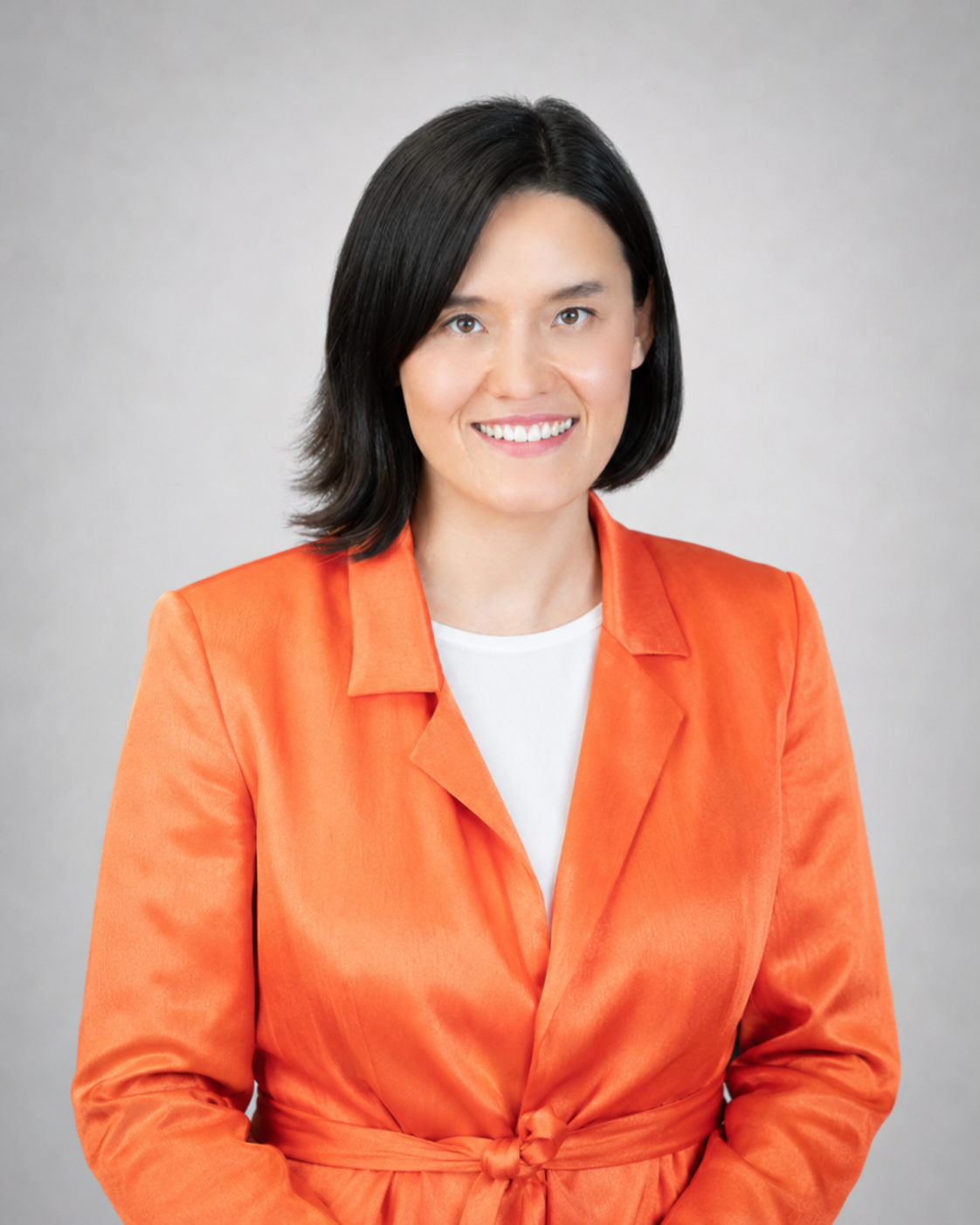 Dr. Gökçen Güven