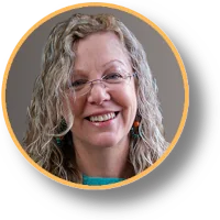 Dr. Susan Simpson