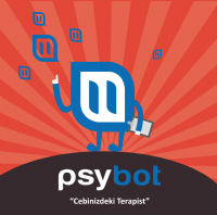 Psybot’a Yeni Özellik Eklendi: Kural Sistemi