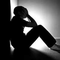 Depresyon Nedir?