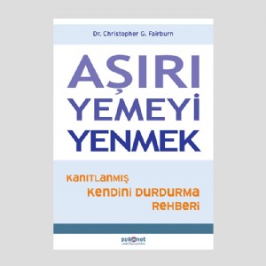 Aşırı Yemeyi Yenmek