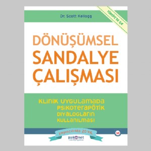 Dönüşümsel Sandalye Çalışması