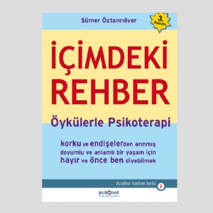 İçimdeki Rehber