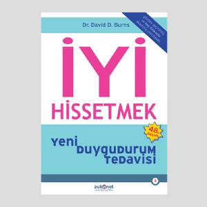 İyi Hissetmek