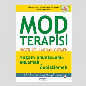 Mod Terapisi