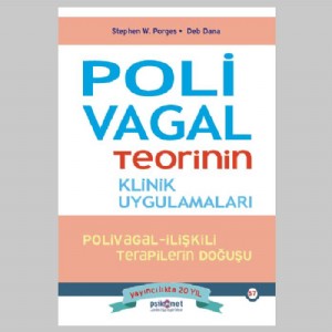 Polivagal Teorinin Klinik Uygulamaları