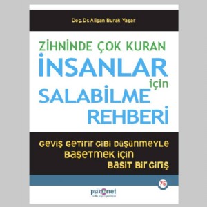 Zihninde Çok Kuran İnsanlar İçin Salabilme Rehberi