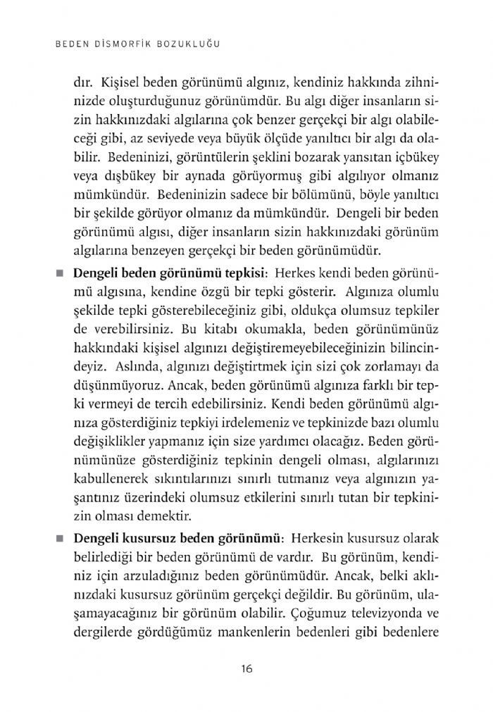 Görsel 3