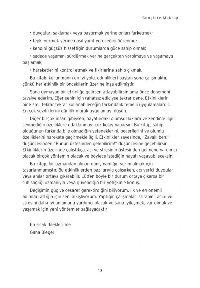 Görsel 3