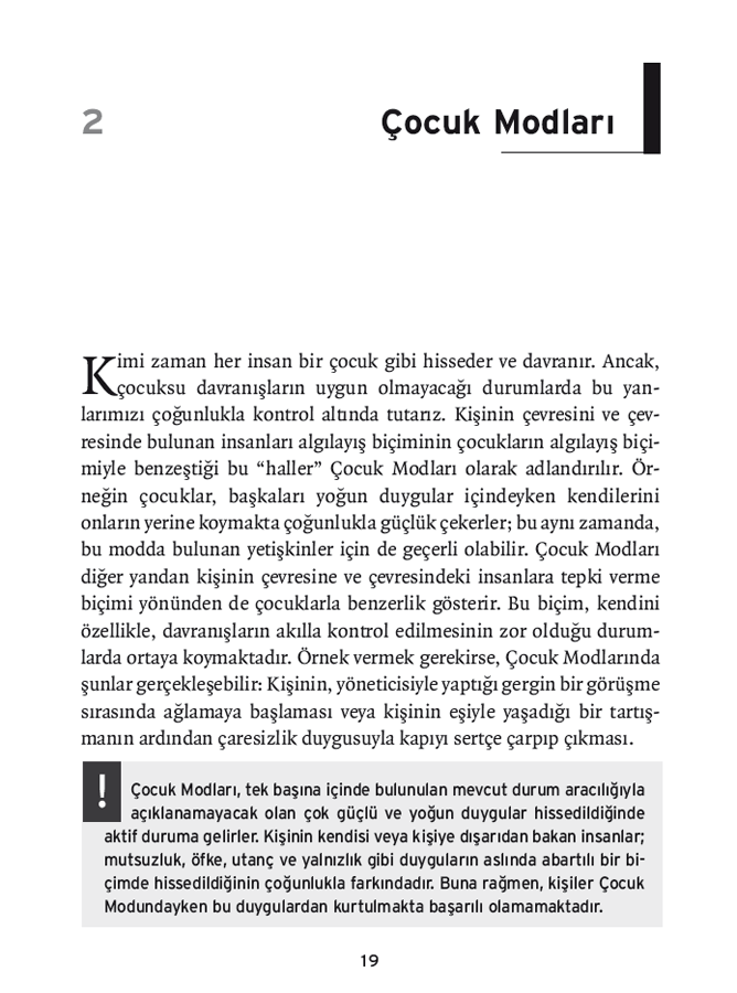 Görsel 3