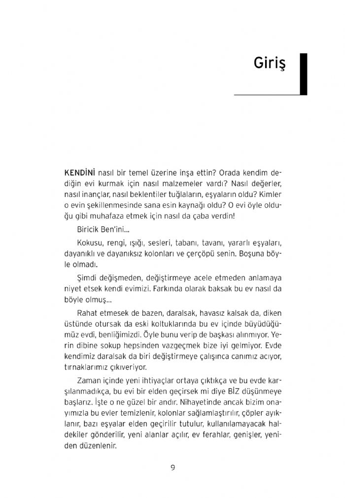 Görsel 2